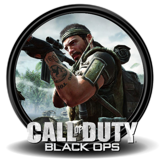 19 Call Of Duty Icon Images