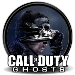 Call of Duty Ghosts DLC Codes Free
