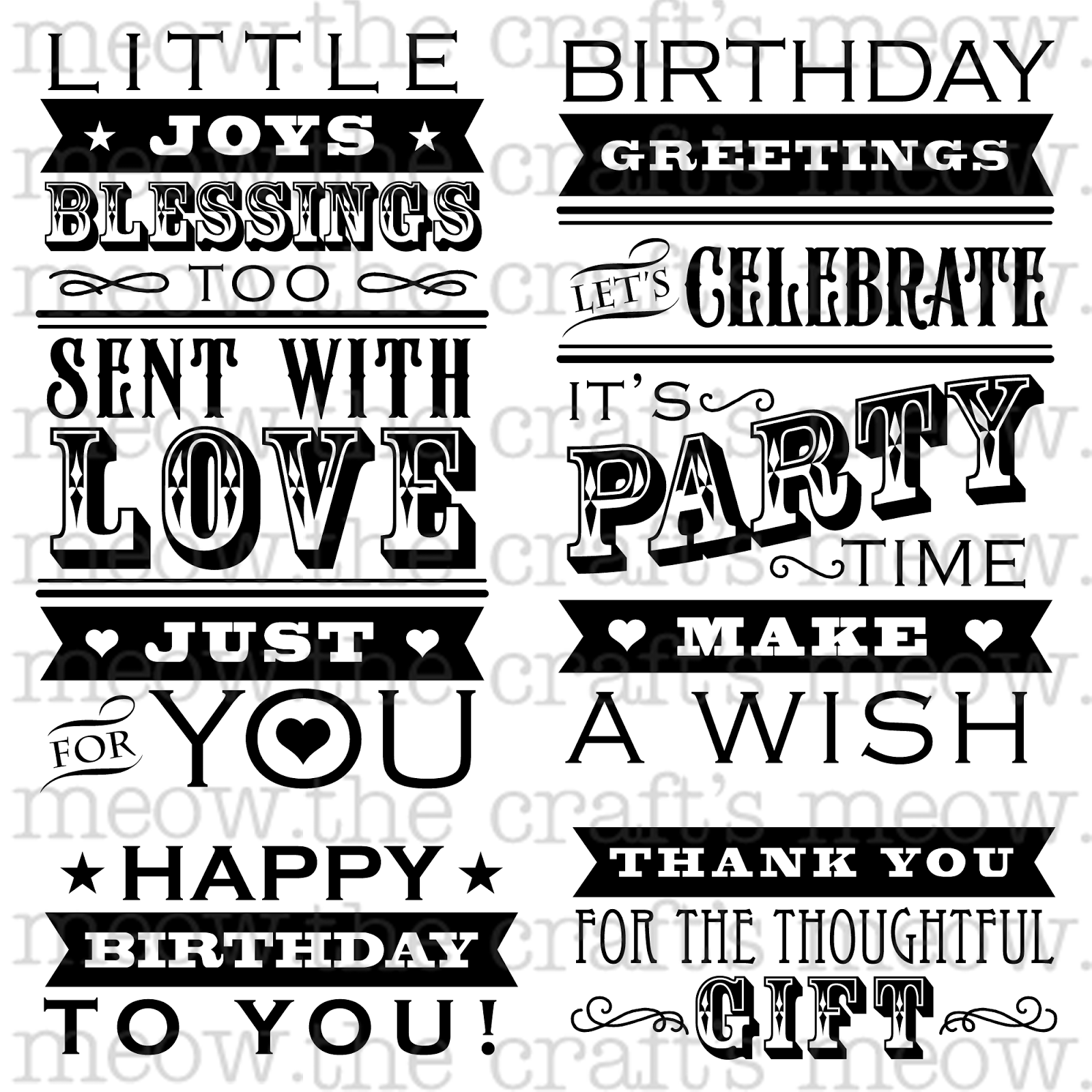 Chalkboard Font Happy Birthday Chalkboard Font Happy Birthday