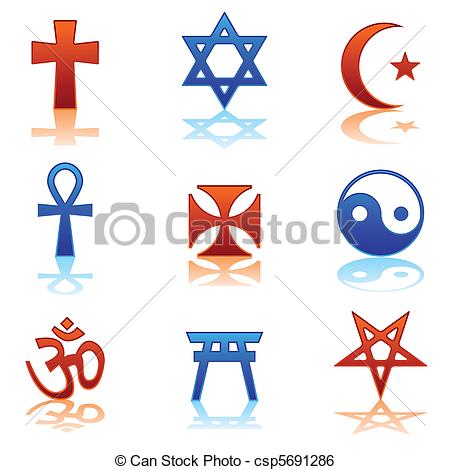 Christian Religious Symbols Clip Art Christian Religious Symbols Clip Art