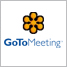 Citrix Go to Meeting Icon