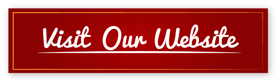 Click Here to Visit Our Website Click Here to Visit Our Website
