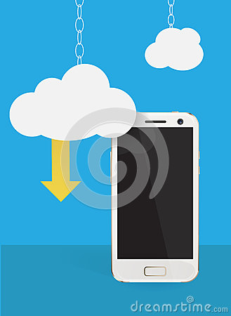Cloud Phone Service