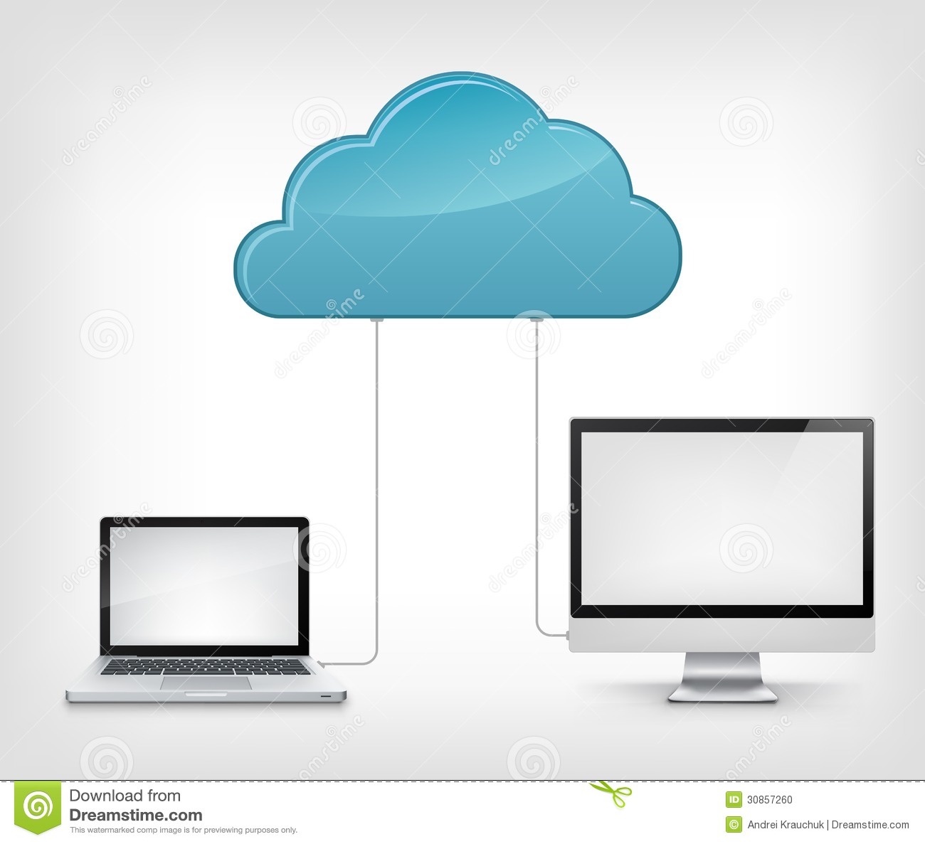 Cloud Services