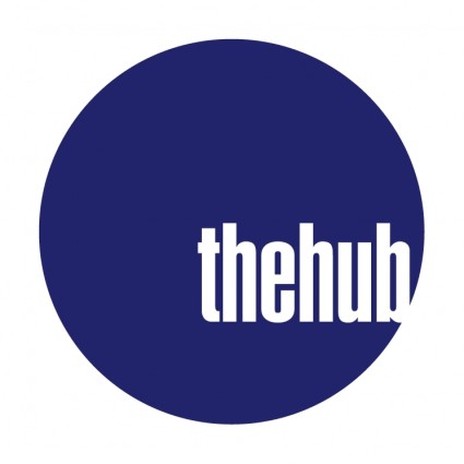 Communication Hub Communication Hub