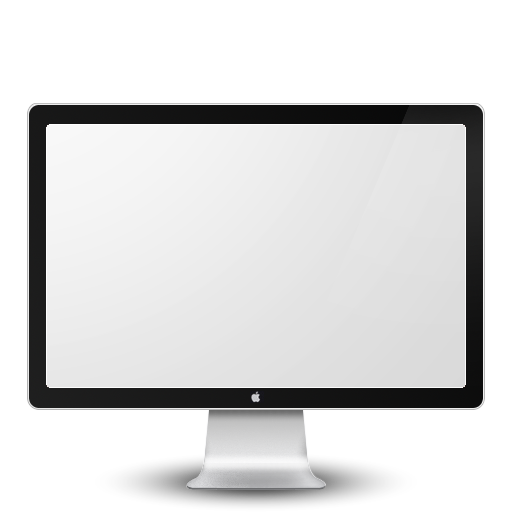 Computer Icon Desktop