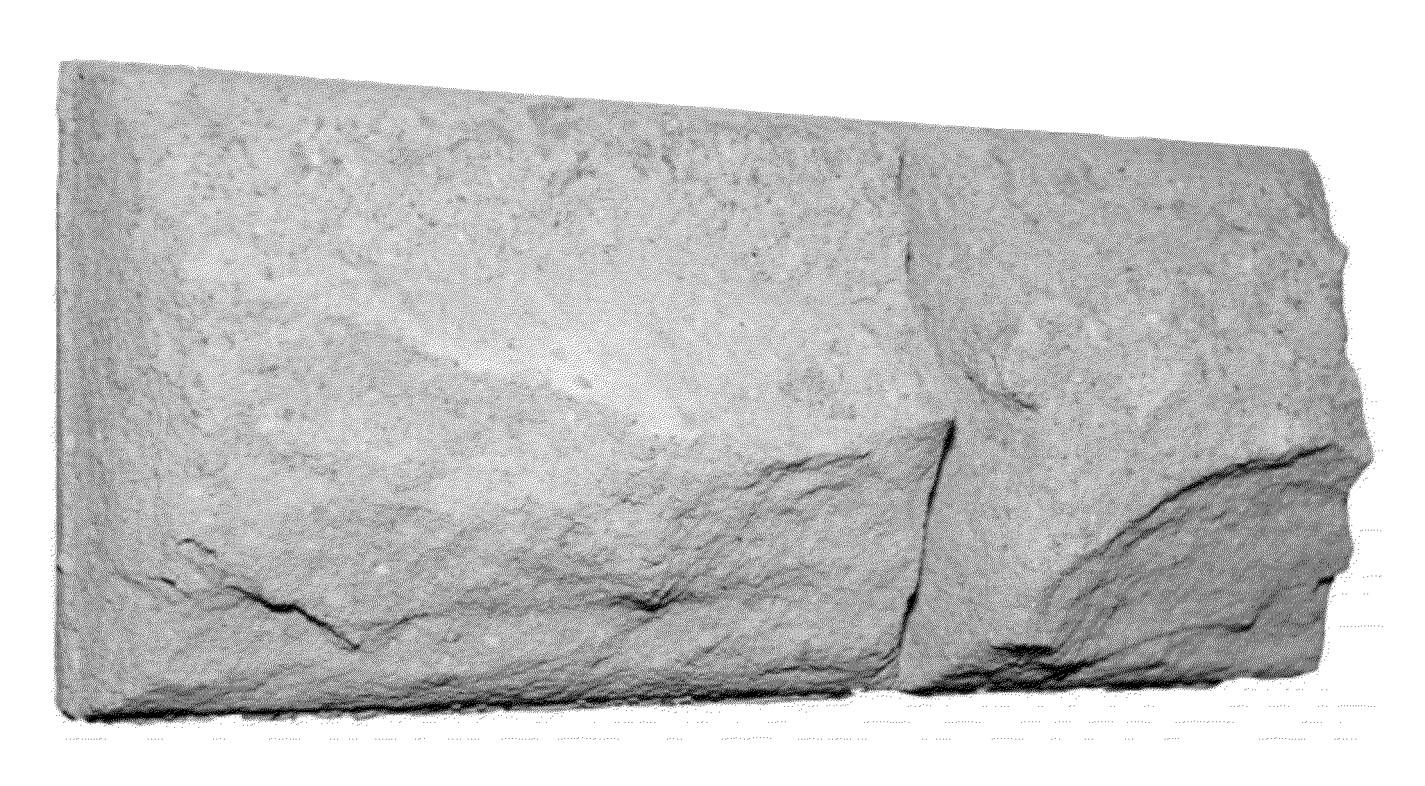 Concrete Block Drawings Concrete Block Drawings