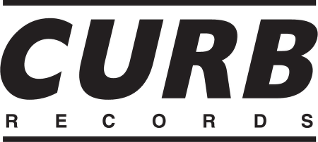 Curb Records Logo