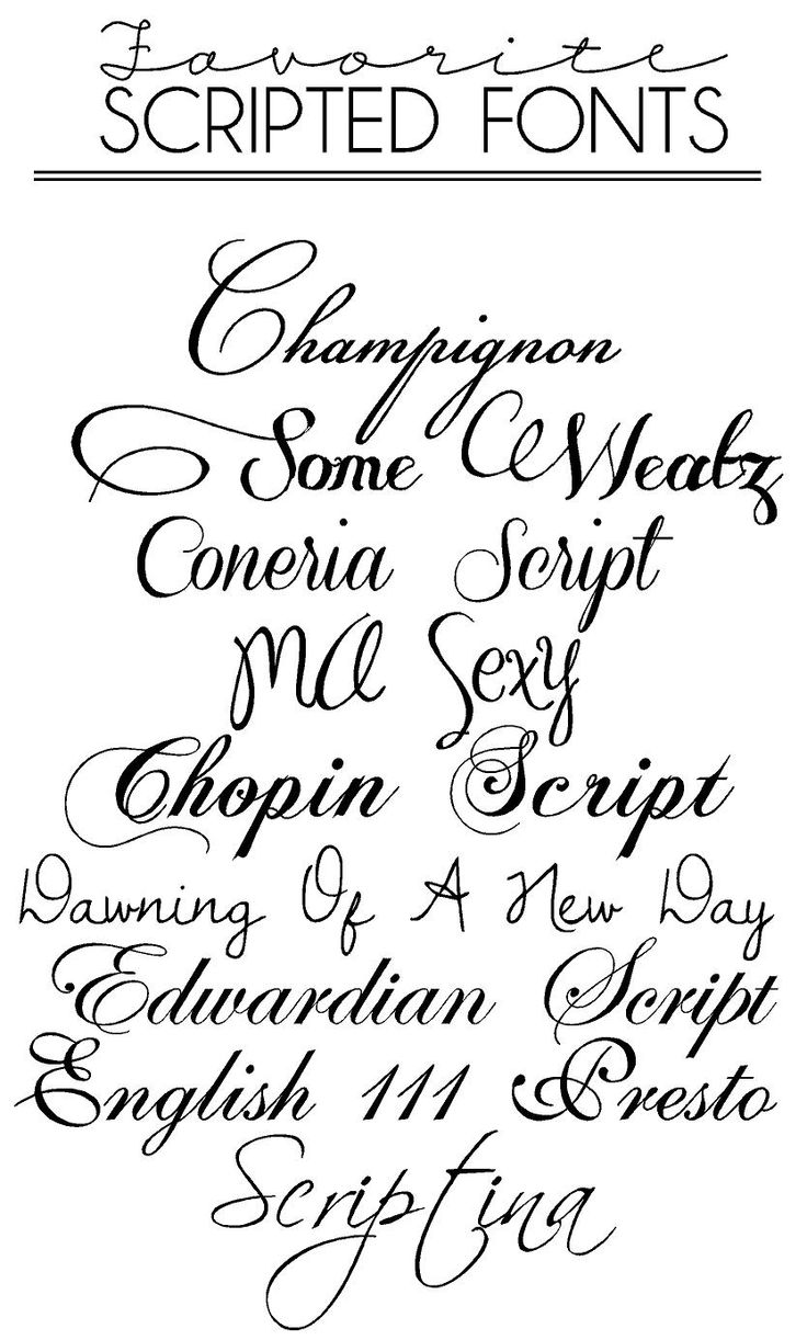 Cursive Calligraphy Fonts Free Download Cursive Calligraphy Fonts Free Download