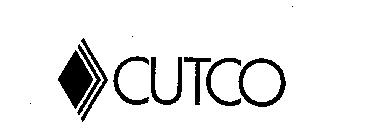 CUTCO Closing Gift Logo