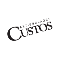 CUTCO Logo CUTCO Logo