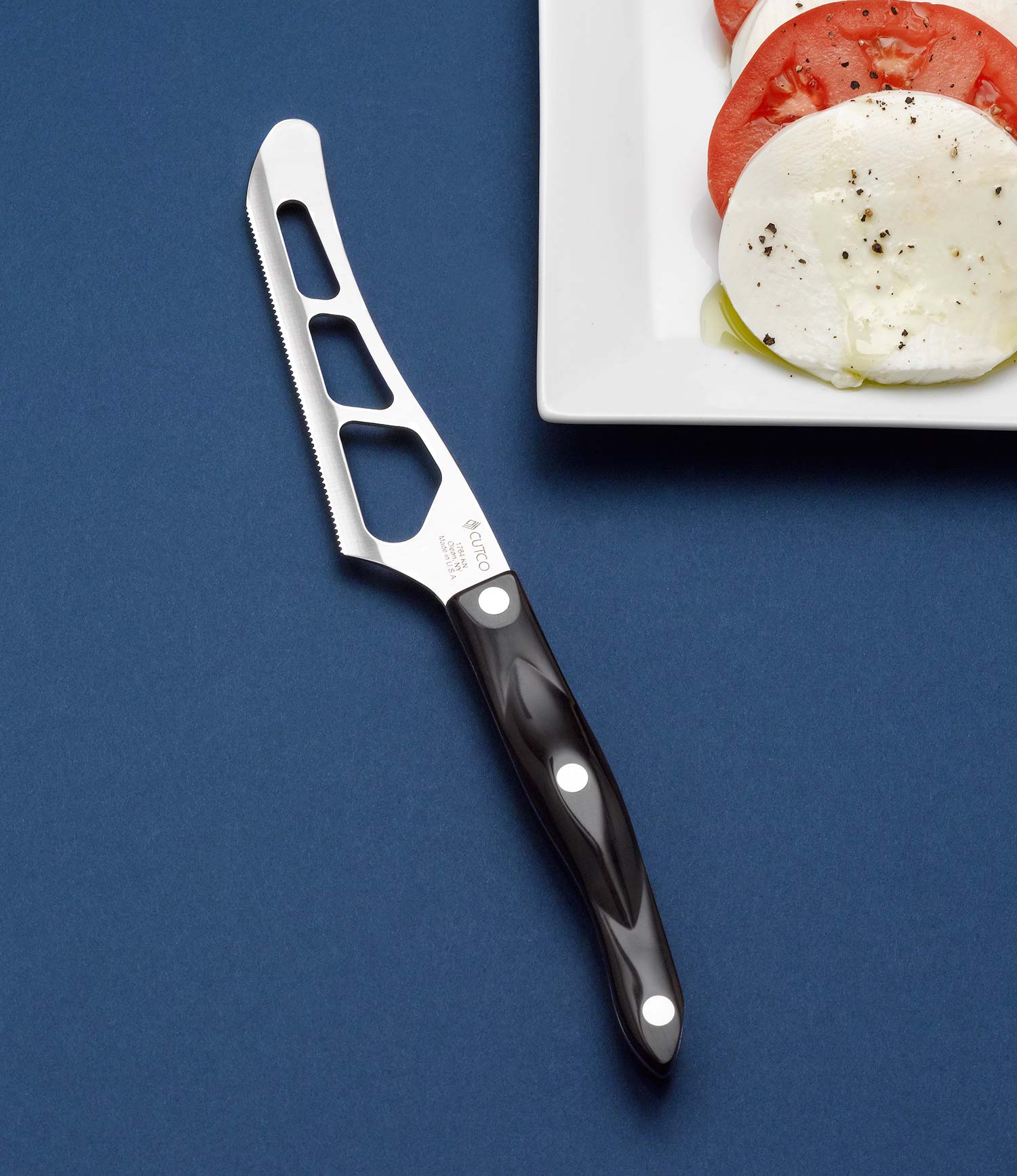 CUTCO Traditional Cheese Knife