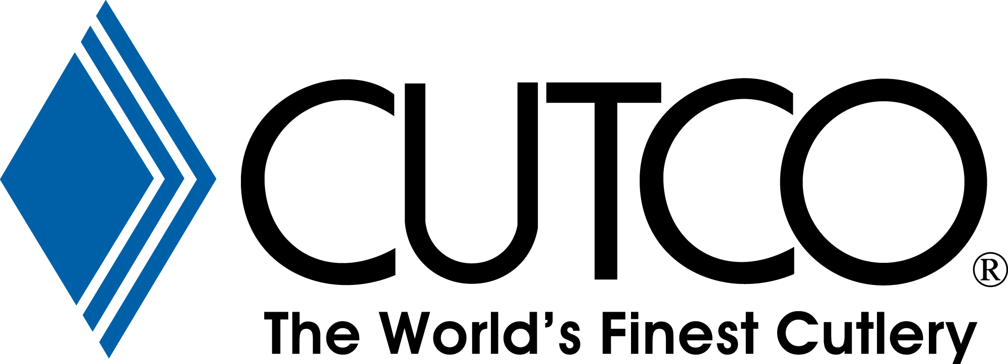 CUTCO Vector Marketing Logo