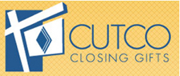 CUTCO Vector Marketing Logo