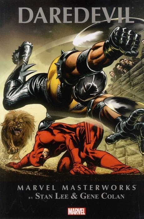 Daredevil Marvel Comics Font Daredevil Marvel Comics Font