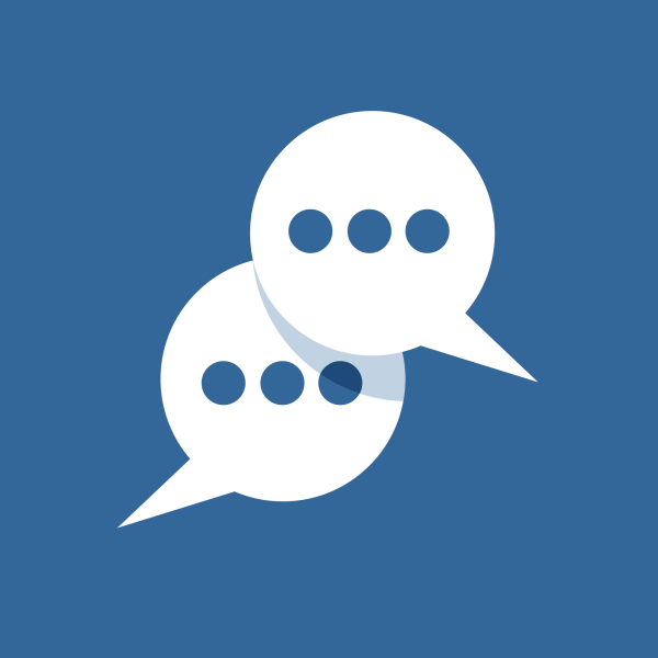 Design Flat Icon Vectors Free Design Flat Icon Vectors Free