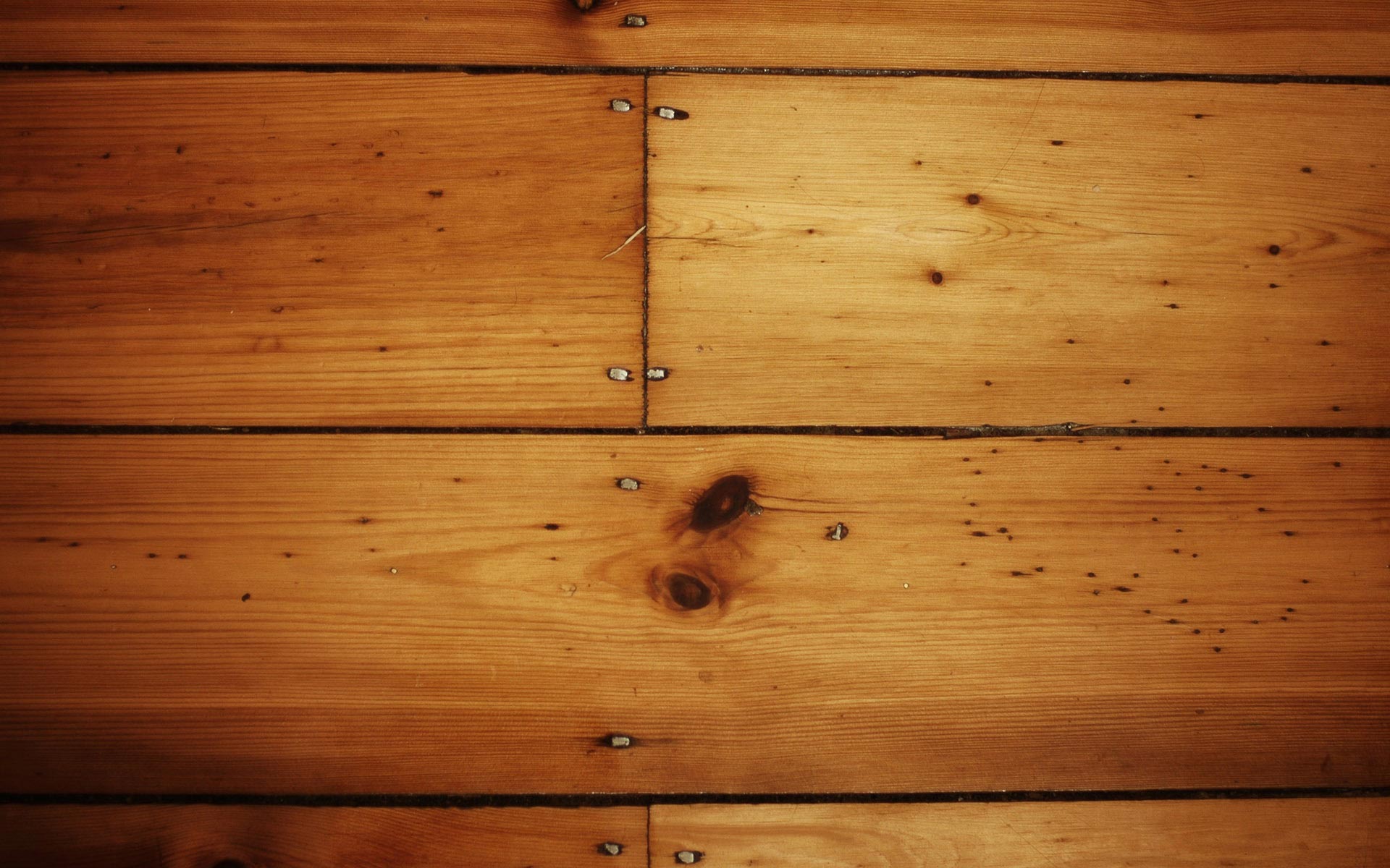 Desktop Background Wood Wall