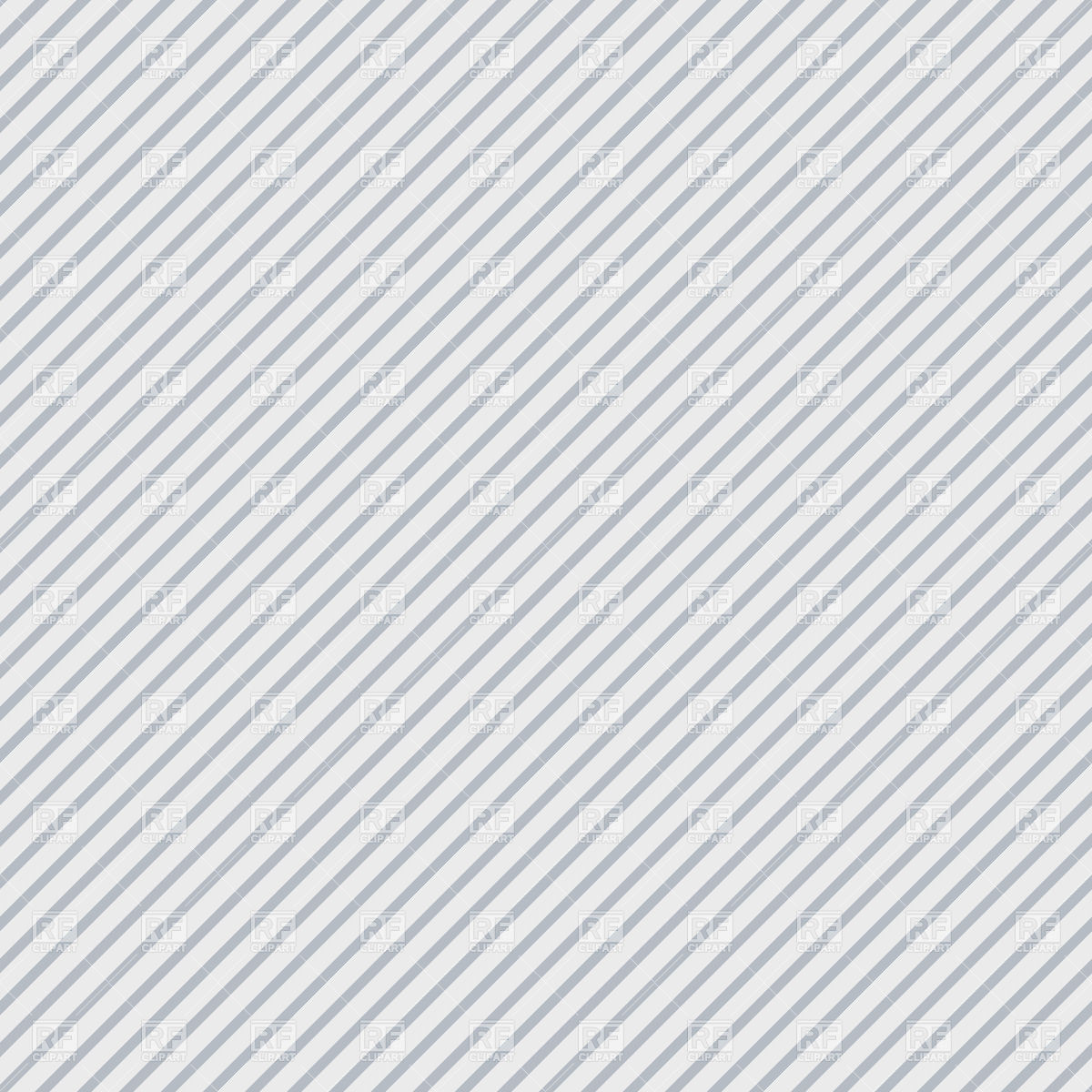 Diagonal Line Pattern Vector Diagonal Line Pattern Vector