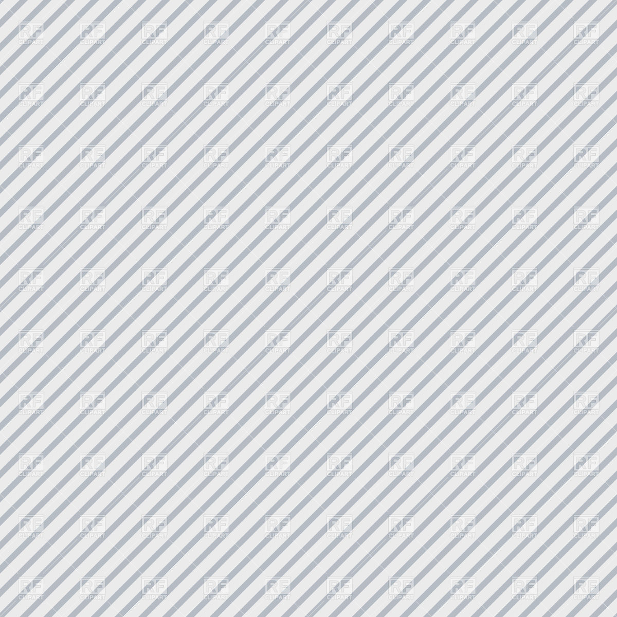 Diagonal Line Pattern Vector