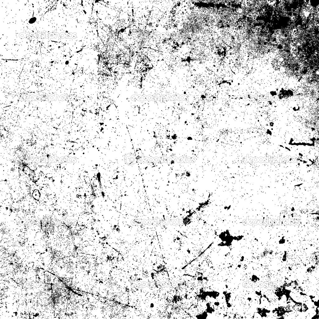 Distressed Vector Overlay Texture