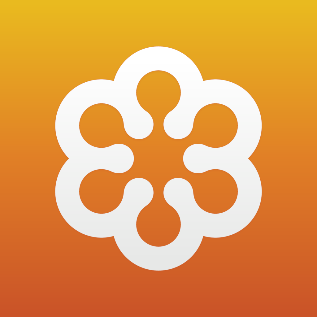 Download GoToMeeting App