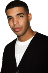 Drake Free Vector Images