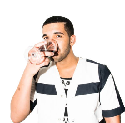 Drake PSD