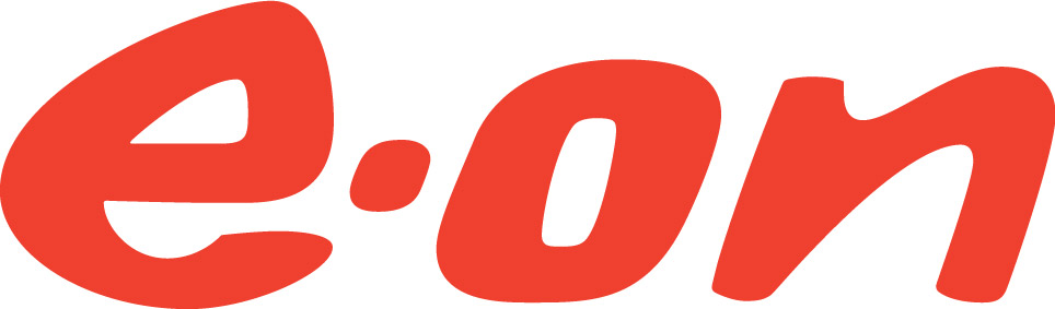 E.On Logo E.On Logo