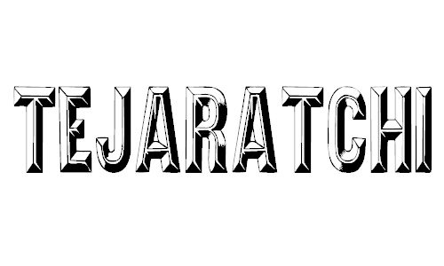 Embossed Font Embossed Font