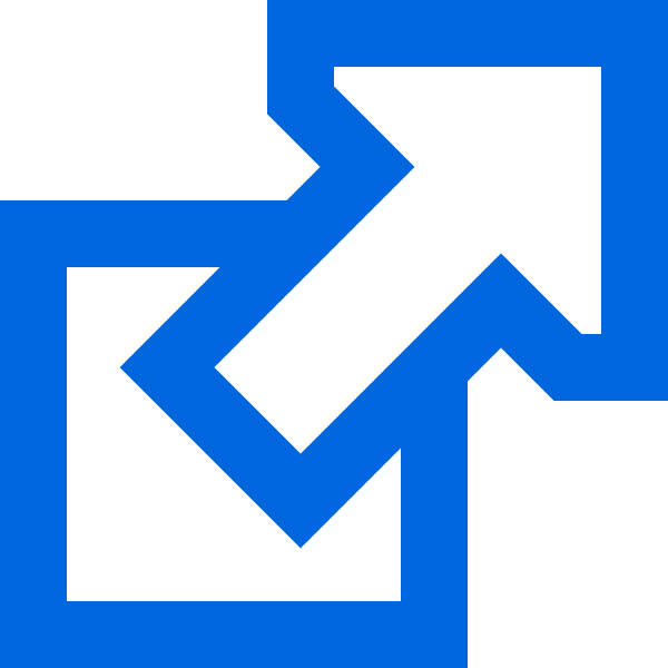 External Link Icon