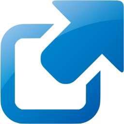 External Link Icon External Link Icon