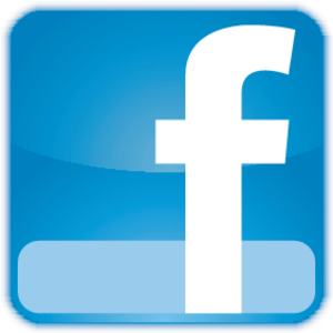 Facebook Logo Vector Free Download