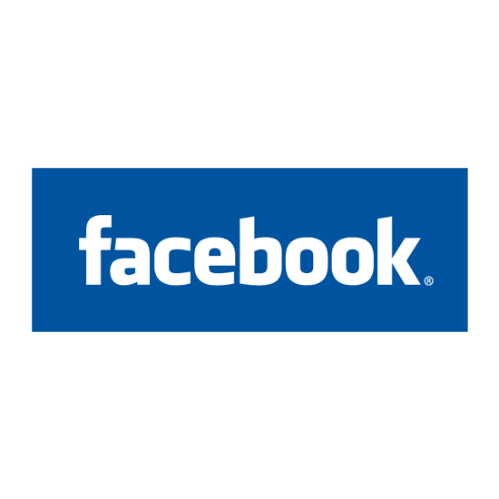 Facebook Logo Vector Free Download