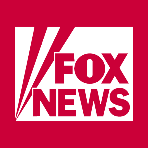 Fox News Icon Download