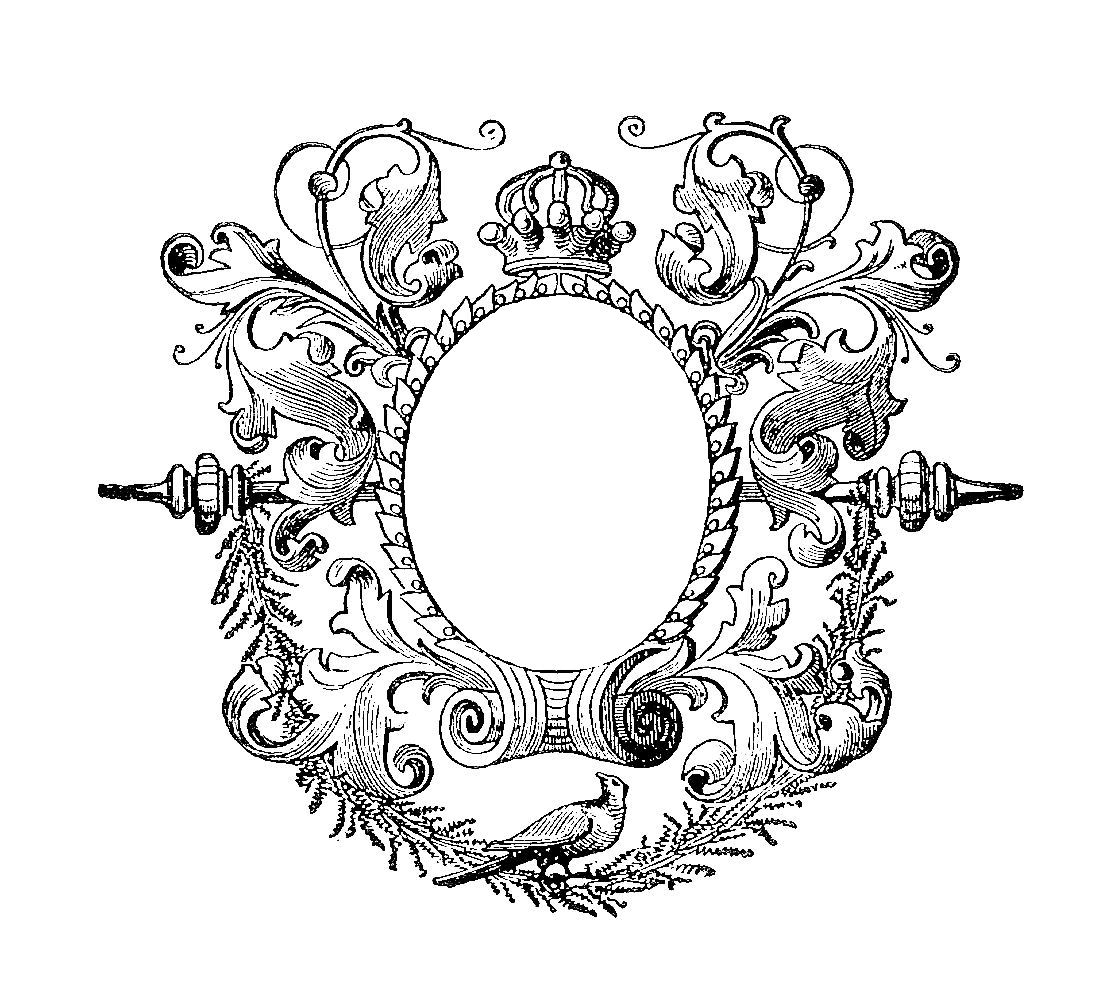 Free Black White Graphic Designs Free Black White Graphic Designs
