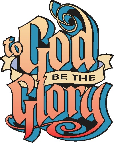 Free Christian Clip Art Religious Free Christian Clip Art Religious
