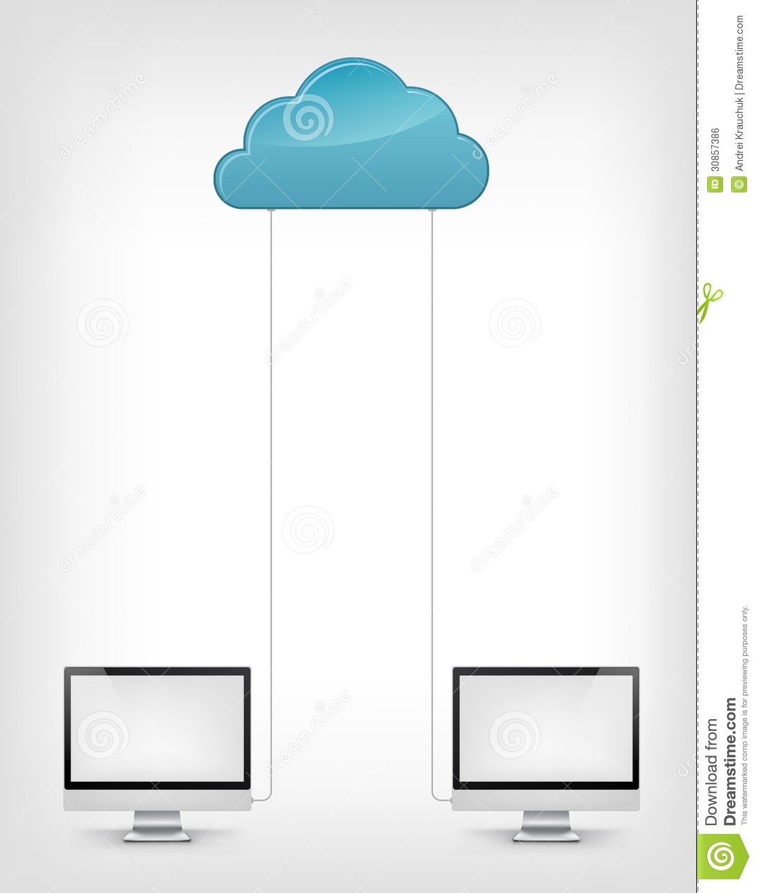 Free Cloud Services
