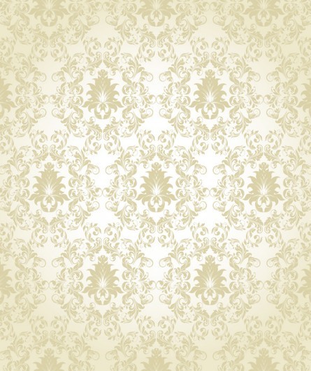 Free Elegant Vector Patterns Free Elegant Vector Patterns