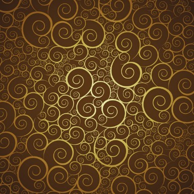 Free Elegant Vector Patterns Free Elegant Vector Patterns
