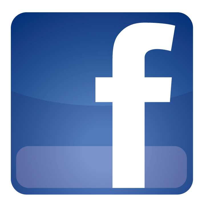 Free Facebook Icon Vector Logo