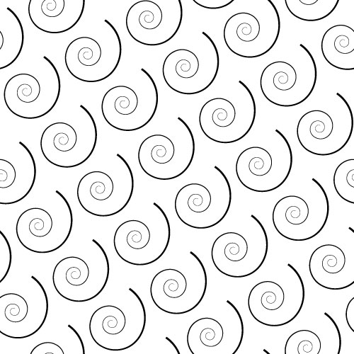 Free Geometric Vector Patterns Free Geometric Vector Patterns