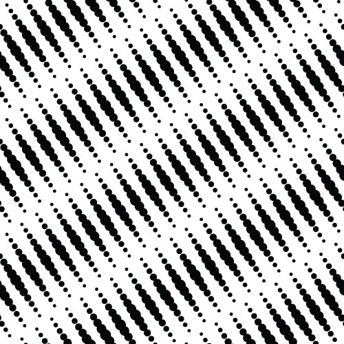 Free Geometric Vector Patterns Free Geometric Vector Patterns