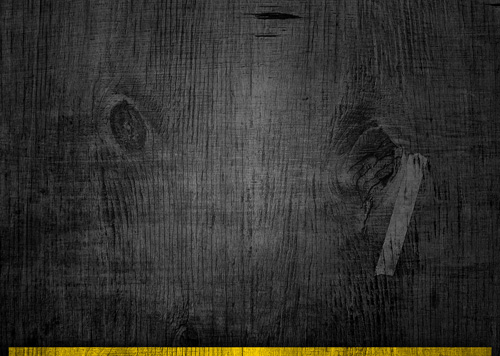 Free Grunge Wood Texture