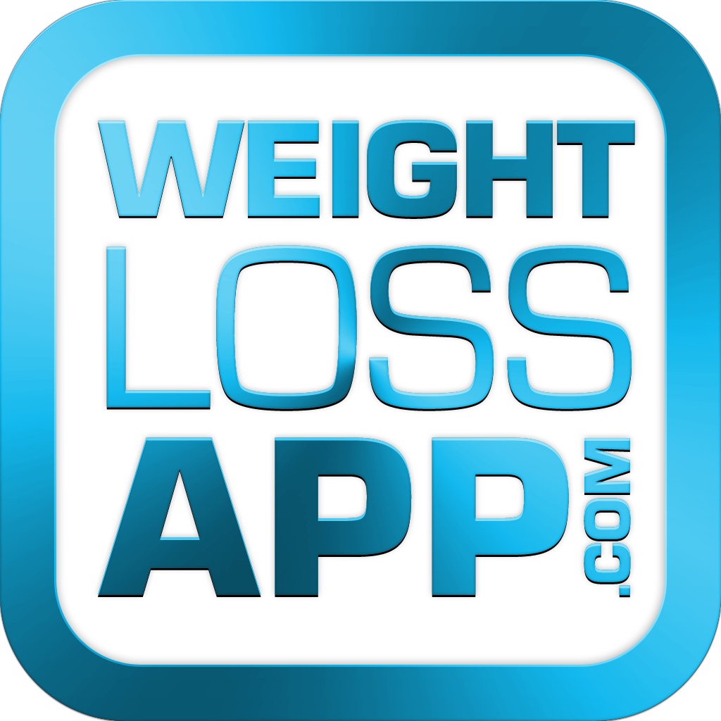 Free iPhone Apps Weight Loss