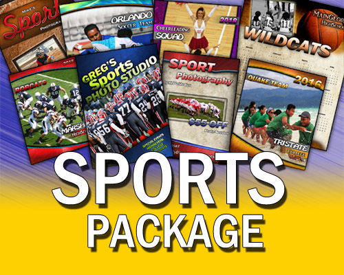 Free Photoshop Digital Backgrounds Sports Free Photoshop Digital Backgrounds Sports