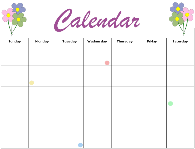 14-blank-activity-calendar-template-images-printable-blank-calendar
