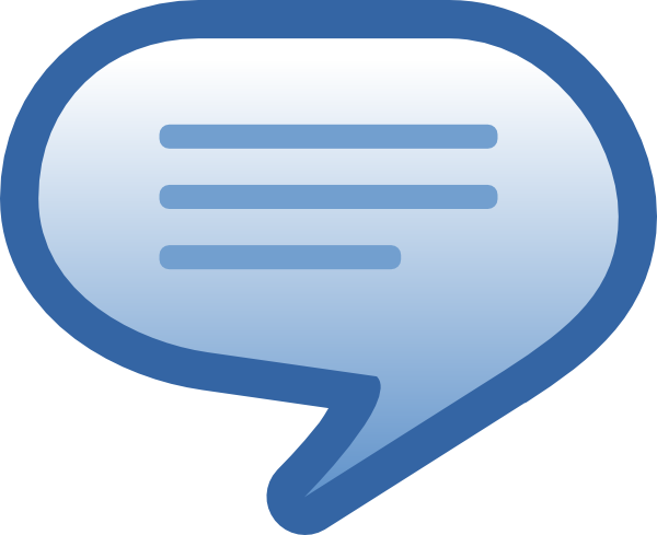 Free Text Message Clip Art Free Text Message Clip Art