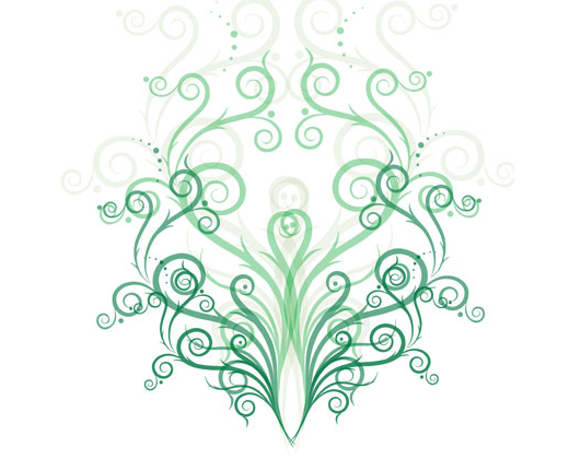 Free Vector Graphics Swirls Free Vector Graphics Swirls