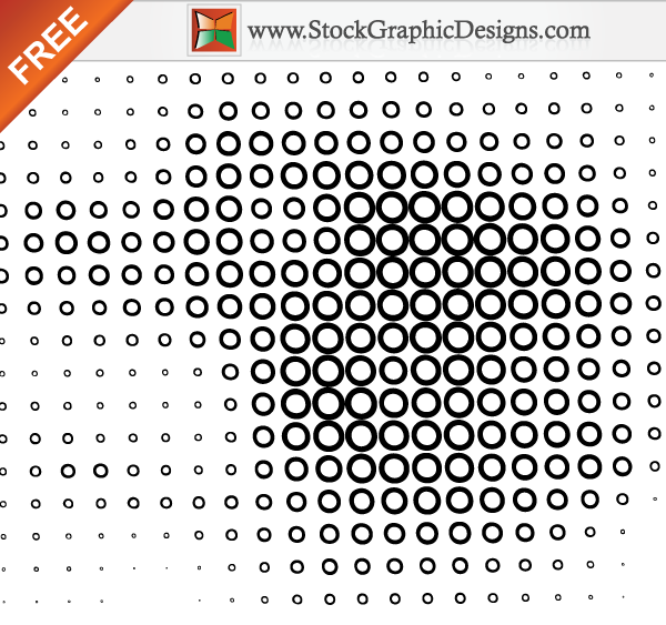 Free Vector Line Art Free Vector Line Art