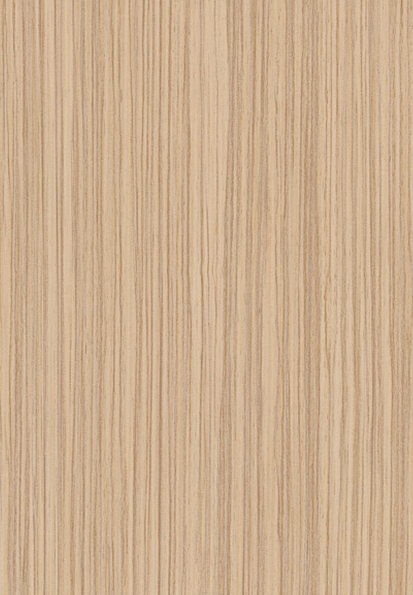 Free Website Backgrounds Wood Free Website Backgrounds Wood
